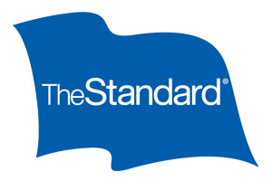 The Standard